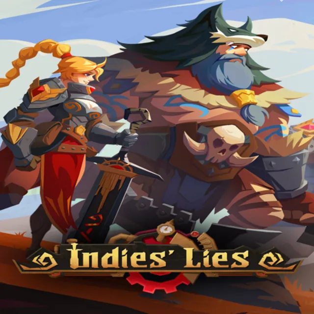 🔴 Alrayan Undertow ✅ EGS DLC 🔴 (PC)