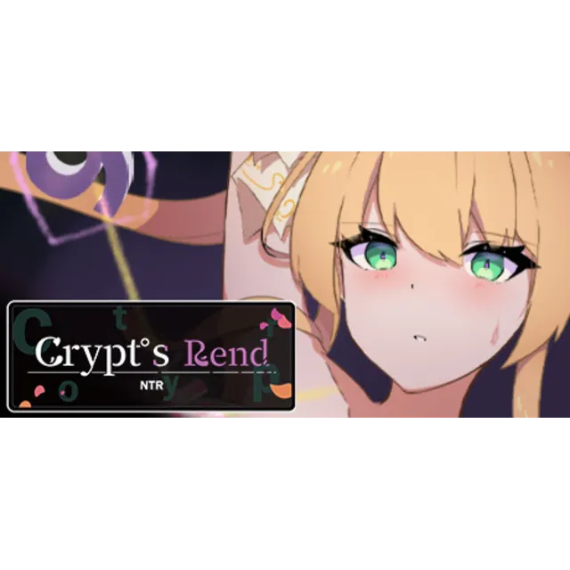 Crypt's Rend 💎 АВТОДОСТАВКА STEAM GLOBAL МГНОВЕННО ЛИЦЕНЗИЯ