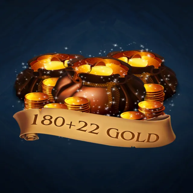 🔴 Bag with gold coins [Panic Room 2] ✅ EGS DLC 🔴 (PC)