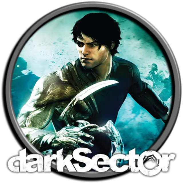 Dark Sector ®✔️Steam 🟩(GLOBAL)🌍