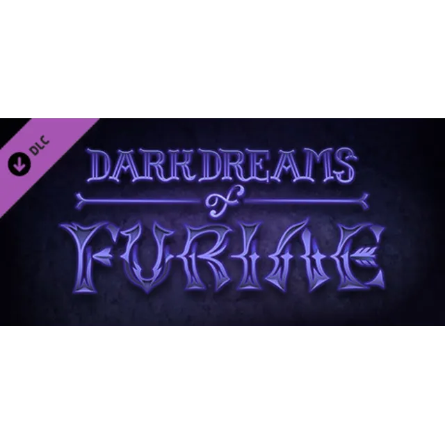 ✅NEVERWINTER NIGHTS: ENHANCED EDITION DARK DREAMS OF