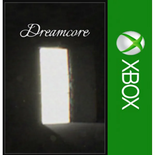 ☑️⭐Dreamcore XBOX⭐Покупка на Ваш аккаунт⭐☑️