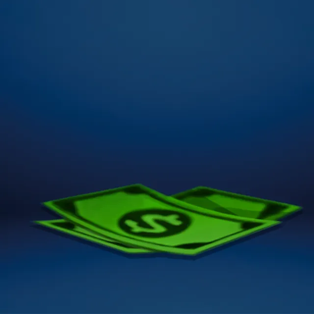 🔴 Banknotes [True Reporter] ✅ EGS DLC 🔴 (PC)