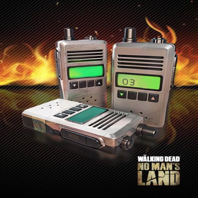 🔴 Big Radio Bundle ✅ EGS DLC 🔴 (PC)