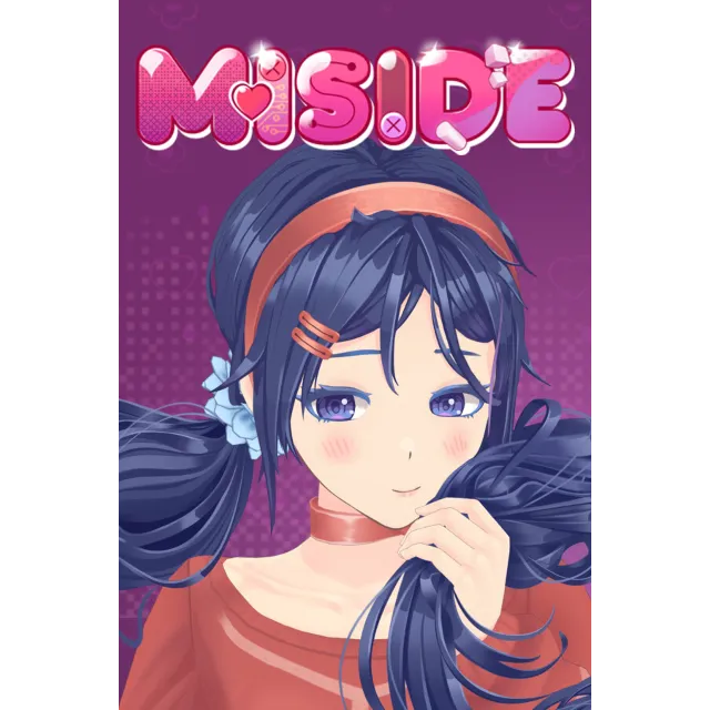 ✅ MiSide