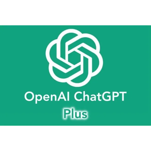 ChatGPT PLUS/PRO⚡️ 1 МЕСЯЦ⚡️ОБНОВЛЕНИЕ ВЛАДЕЛЬЦА