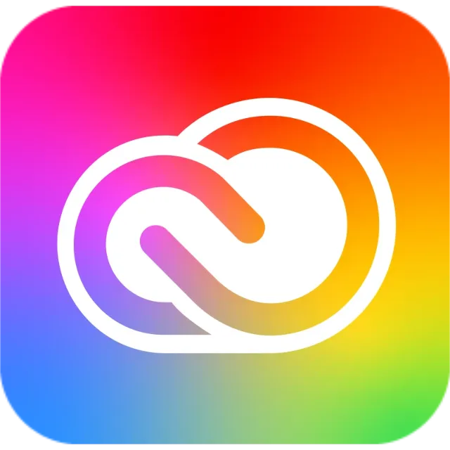 🔑 ADOBE CREATIVE CLOUD КЛЮЧ ⌚ 1 МЕСЯЦ