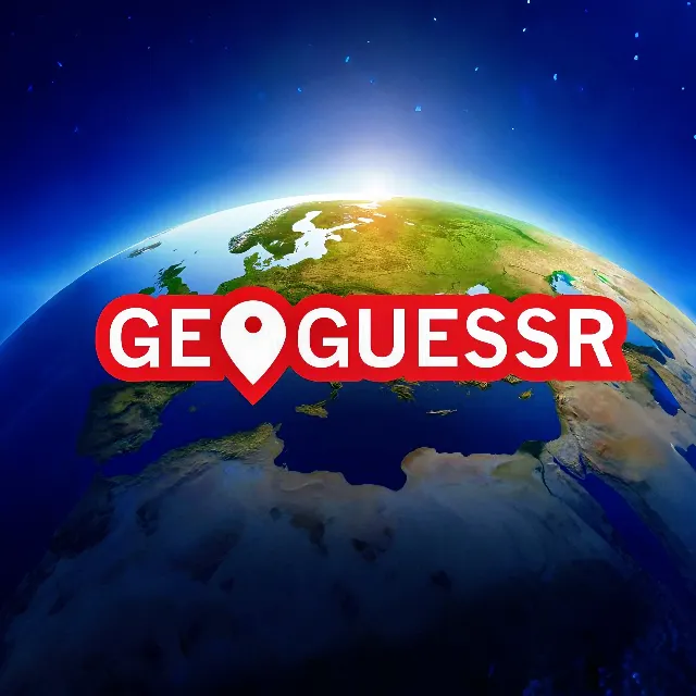 🌍 GeoGuessr PRO UNLIMITED | ПОДПИСКА НА ВАШ СЧЕТ 1/12 Месяц