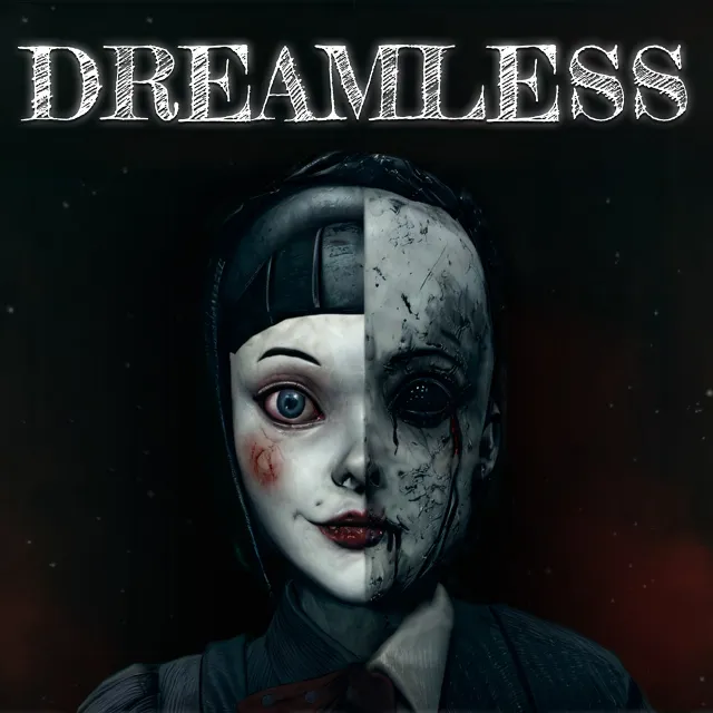 ✅ Dreamless XBOX ONE SERIES X|S Цифровой Ключ 🔑