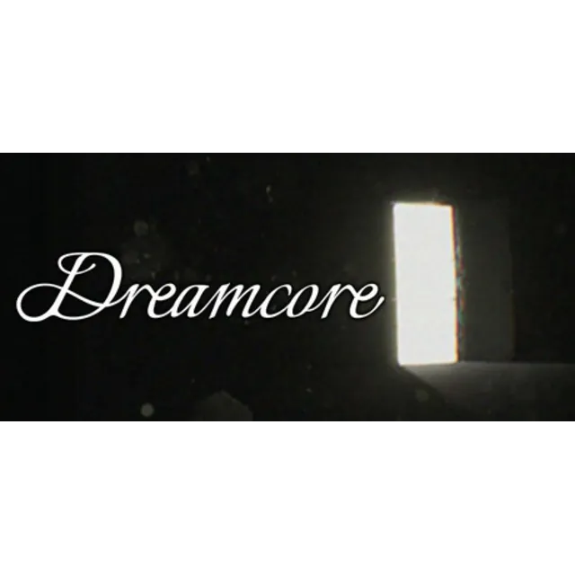 Dreamcore STEAM Россия
