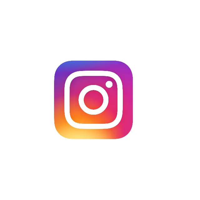 ✅🔥 Instagram: Просмотры🔝🔝 , Лайки❤️❤️❤️