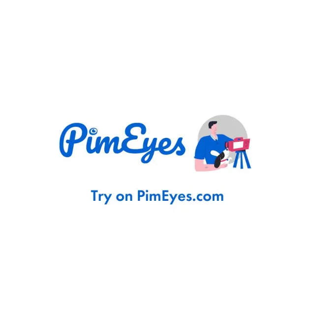 Pimeyes AI openplus 1Day/1Month