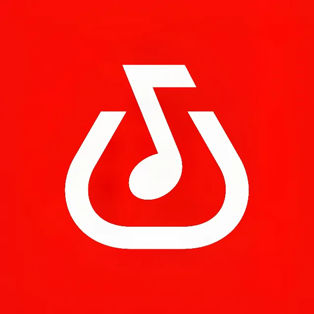 BandLab 🎸 | ПОДПИСКА 1/12 МЕСЯЦЕВ ✅ НА ВАШ АККАУНТ