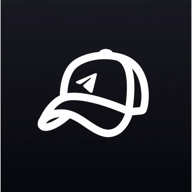 Рефералы🧢 Caps⚡@DurovCapsBot