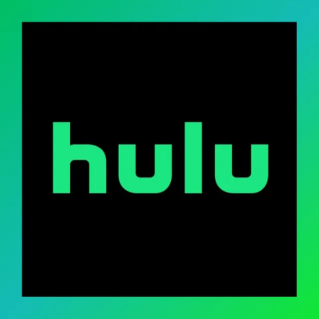 HULU PREMIUM 4K (БЕЗ РЕКЛАМЫ)【1 год】Глобальный【7 профилей】Гарантия