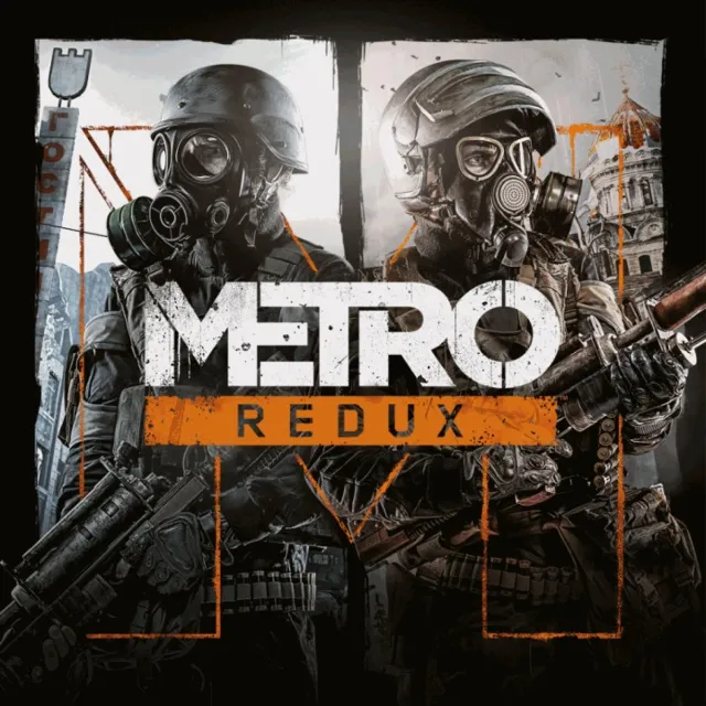 ПК🖥️STEAM🌍 3