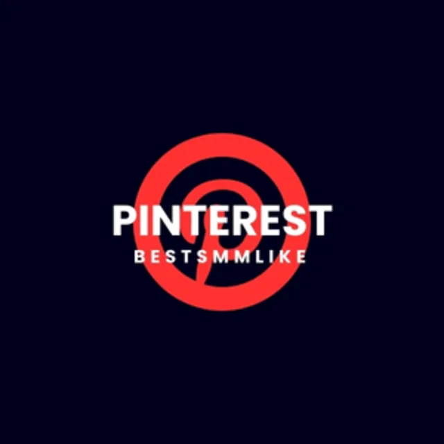 👤 Сохранения пина в Pinterest от живых людей