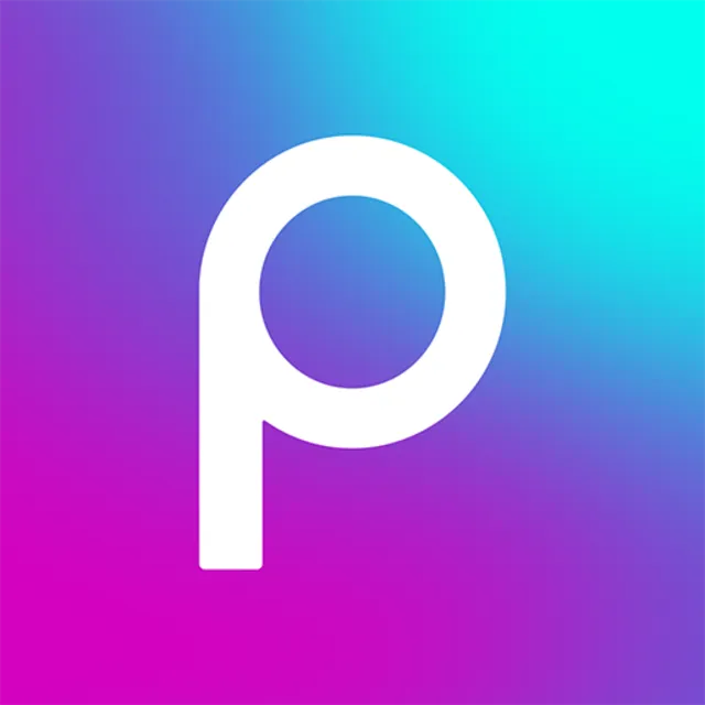 📷 Picsart PRO 7 ДНЕЙ ИЛИ 12 МЕСЯЦЕВ ДЛЯ IOS - ANDROID 💜