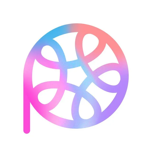 Рефералы🤖 Hi PIN⚡@hi_PIN_bot