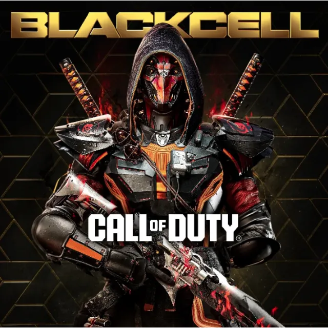 Черный сектор (сезон 04) • PC, PS, Xbox 🔥РФ/МИР