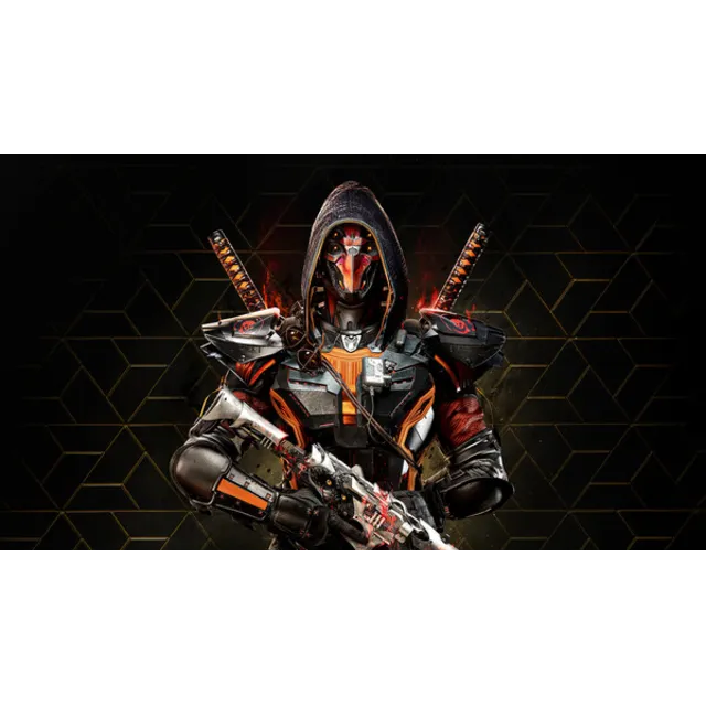 Steam🌌COD: Black Ops 6 - Черный сектор (сезон 02) 🌌