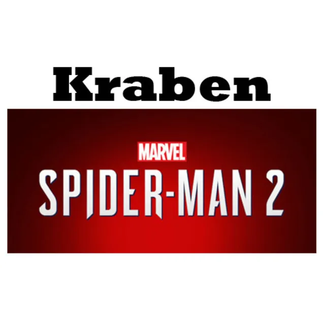 🎁Marvel Человек-Паук 2 steam🌍МИР