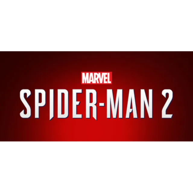 Marvel Человек-Паук 2⚡АВТОДОСТАВКА Steam Украина