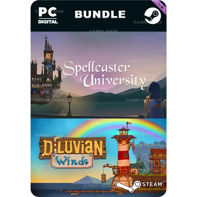 ✅💙STRATEGIC SETTLEMENTS💙STEAM GIFT🤖АВТОДОСТАВКА🤖