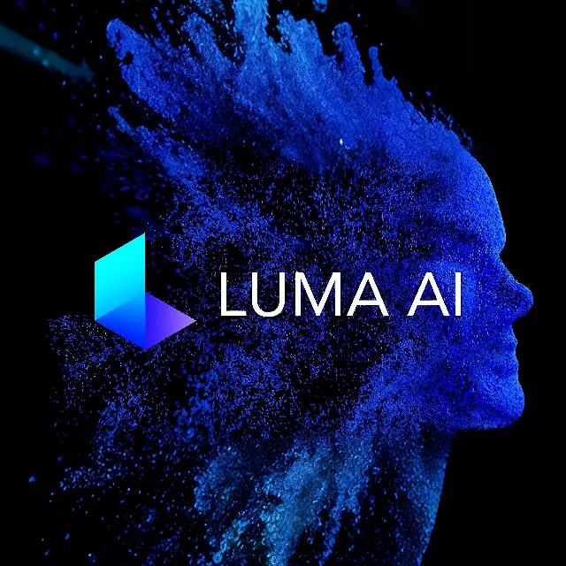 🔺 LUMA AI DREAM MACHINE PLUS/PRO 🚀 НА ВАШ АККАУНТ ✅ БЕЗ ВХОДА