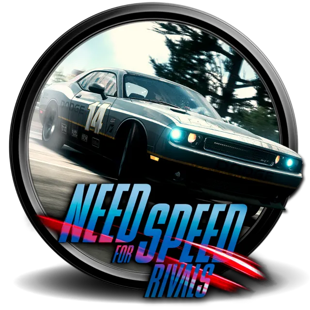 Need for Speed™ Rivals: Complete Edition 🟩(GLOBAL)🌍