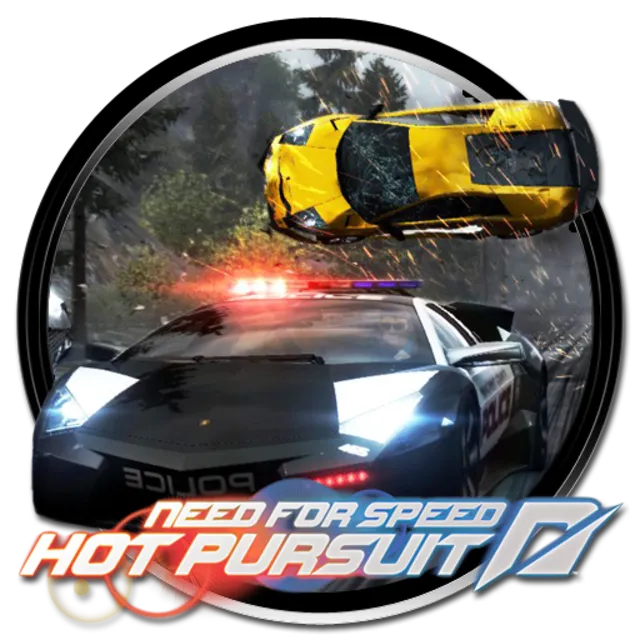 Need for Speed™ Hot Pursuit Remastered  🟩(GLOBAL)🌍