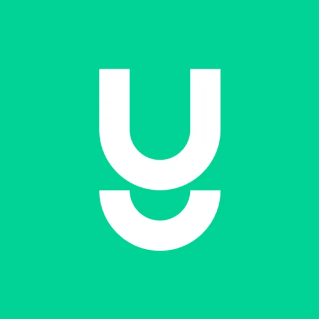 ⭐ КУПИТЬ YOUSICIAN PREMIUM НА 3 МЕСЯЦА  ГАРАНТИЯ⭐