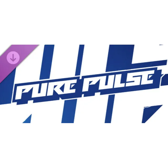 CarX Street - Pure Pulse DLC * STEAM RU ⚡ АВТО 💳0%