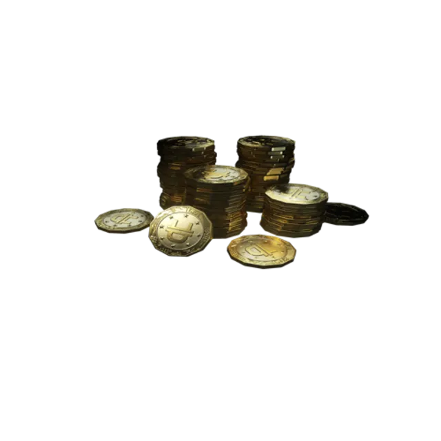 🔴 Shatterline 5600 Coins ✅ EGS DLC 🔴 (PC)