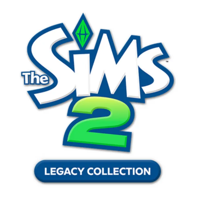 Все регионы ✅⭐Коллекция «The Sims™ 2 Наследие» STEAM