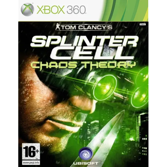 🎮19 игр Far Cry/Tom Clancy | XBOX | Перенос лицензии | Общий🎮