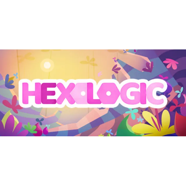 Hexologic🟥Region free🌍❗️Steam Key🔑❗️Автовыдача⚡🚀