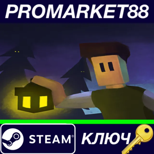 ⭐ A Room Beyond Steam КЛЮЧ 🔑 GLOBAL
