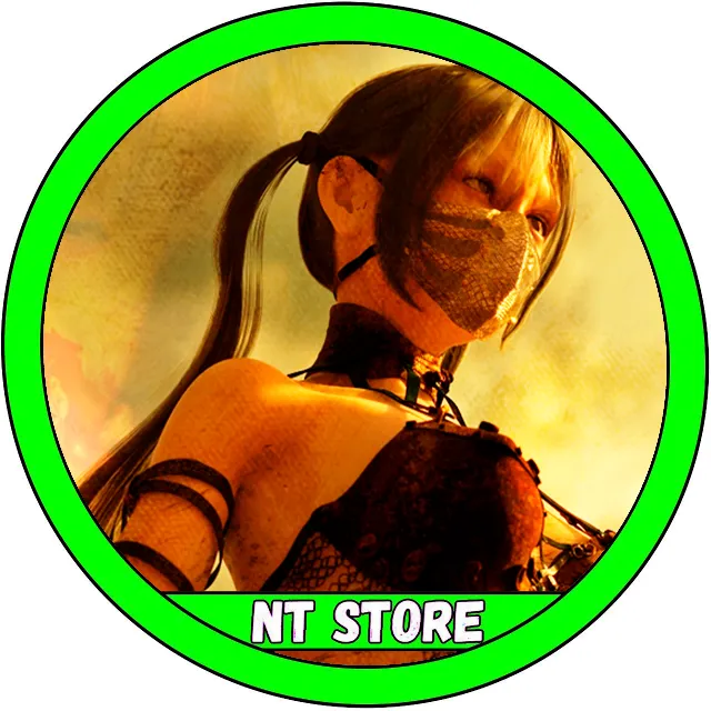 💎Desert Stalker + Игры Steam аккаунт  ✔️