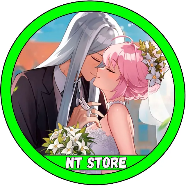 💎Святая распутница + Игры • Steam аккаунт  ✔️