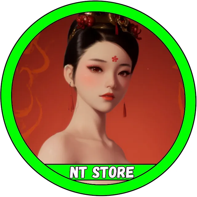 💎Romantic Escapades + Игры • Steam аккаунт  ✔️