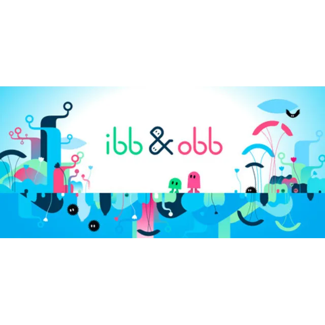 ibb &amp; obb - Luxurious Friends Forever GIFT ВСЕ СТРАНЫ