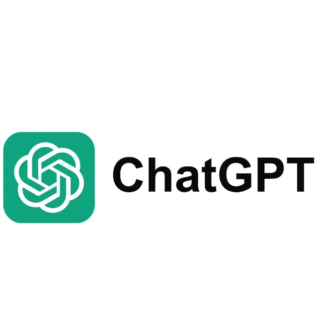 ChatGPT Plus GPT4 Месяц премиум подписки