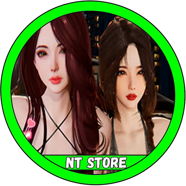 💎The Wife Next Door + Игры • Steam аккаунт  ✔️
