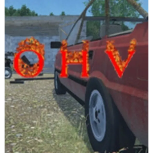 ・OHV・STEAM АККАУНТ・ПОДАРОК + ИГРЫ・