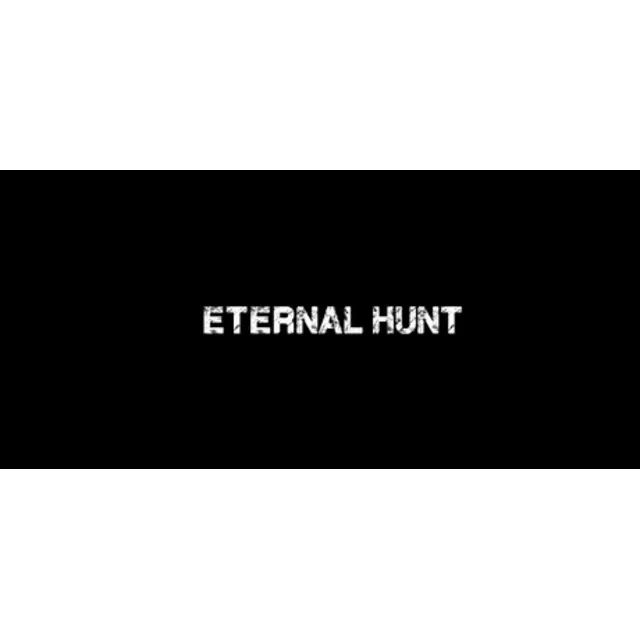 🔥Eternal Hunt🔥🖤⚫(STEAM KEY/GLOBAL)⚫