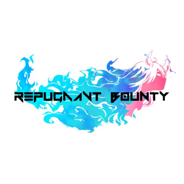 🔥Repugnant Bounty🔥🖤⚫(STEAM KEY/GLOBAL)⚫