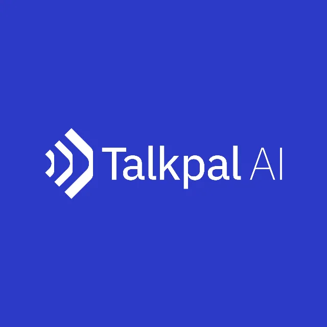 💬 Talkpal AI ✅ Подписка Premium на 14/30/44 дней