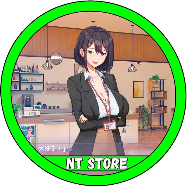 💎Summer Clover + Игры • Steam аккаунт  ✔️