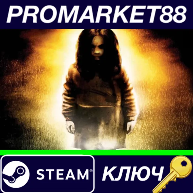 ⭐F.E.A.R. Platinum Edition EU Steam КЛЮЧ 🔑ЕВРОПА